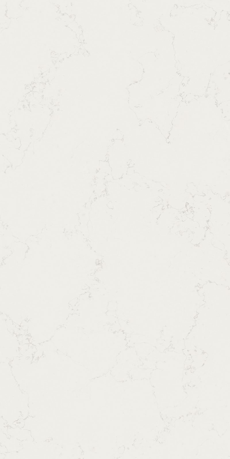 Superclassica SCW 60x120 24”X48” Natural