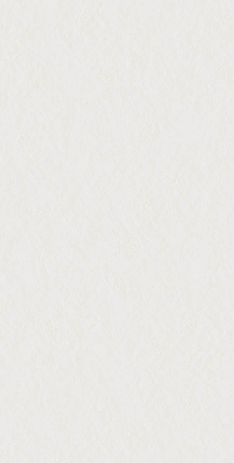 Superclassica SCW 60x120 24”X48” Flamed