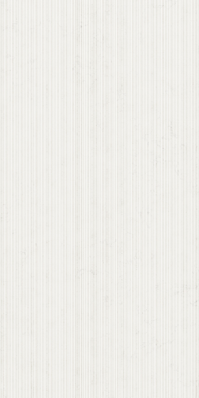 Superclassica SCW 60x120 24”X48” Grooved