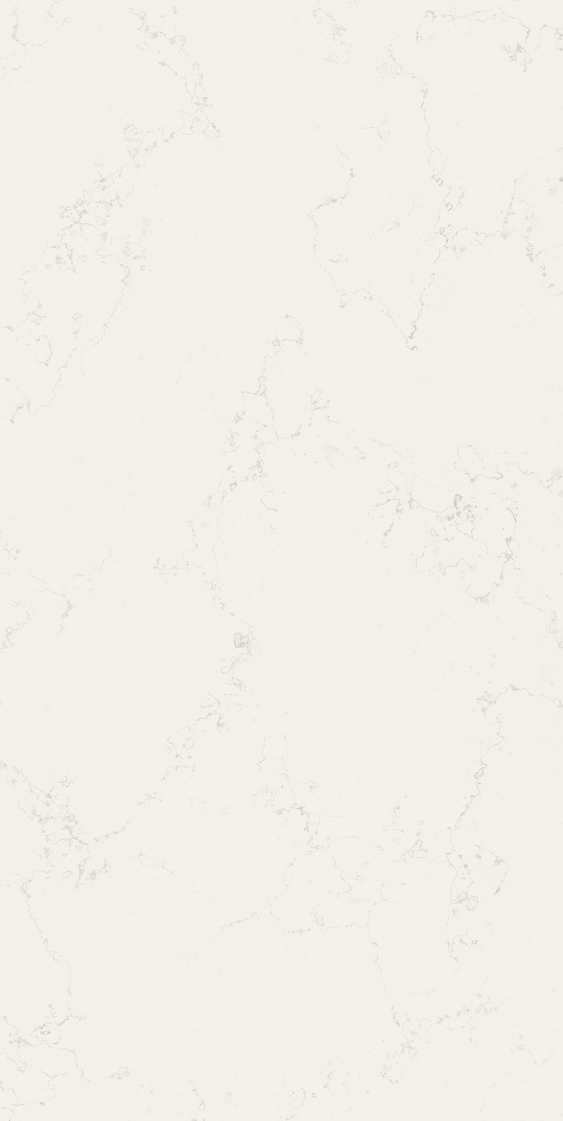 Superclassica SCW 60x120 24”X48” Polished