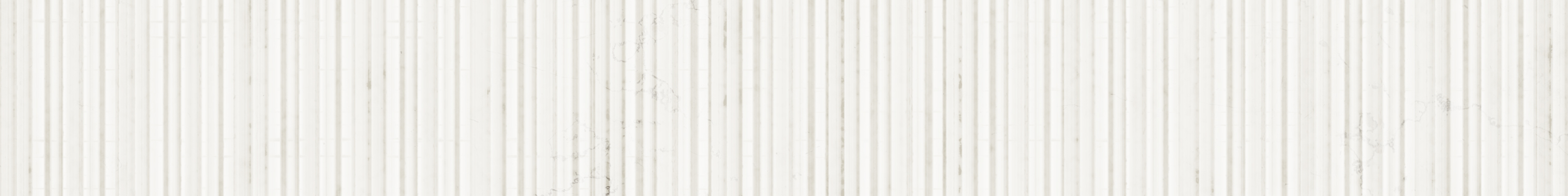Superclassica SCW 7,5x60 3”X24” Mix