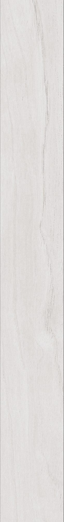 Technicolor Tc01 White