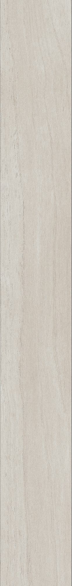 Technicolor Tc02 Beige