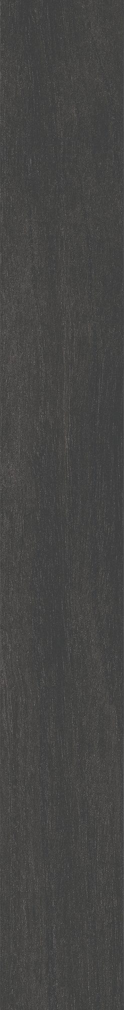 Technicolor Tc03 Black