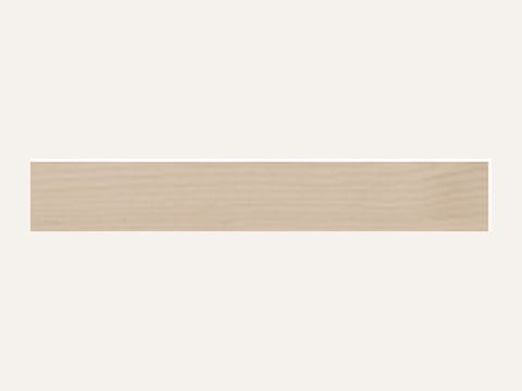 Technicolor Tc02 Beige