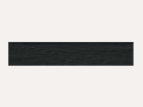 Technicolor Tc20 Pure Black