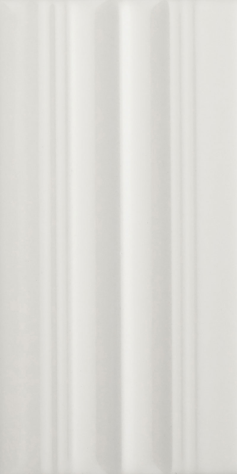 WigWag White