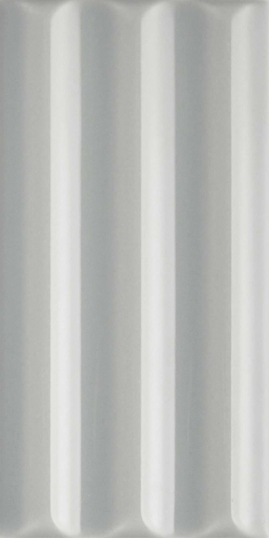 WigWag Grey