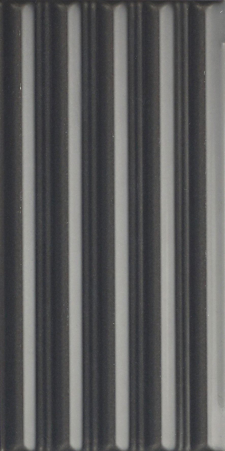 WigWag Black