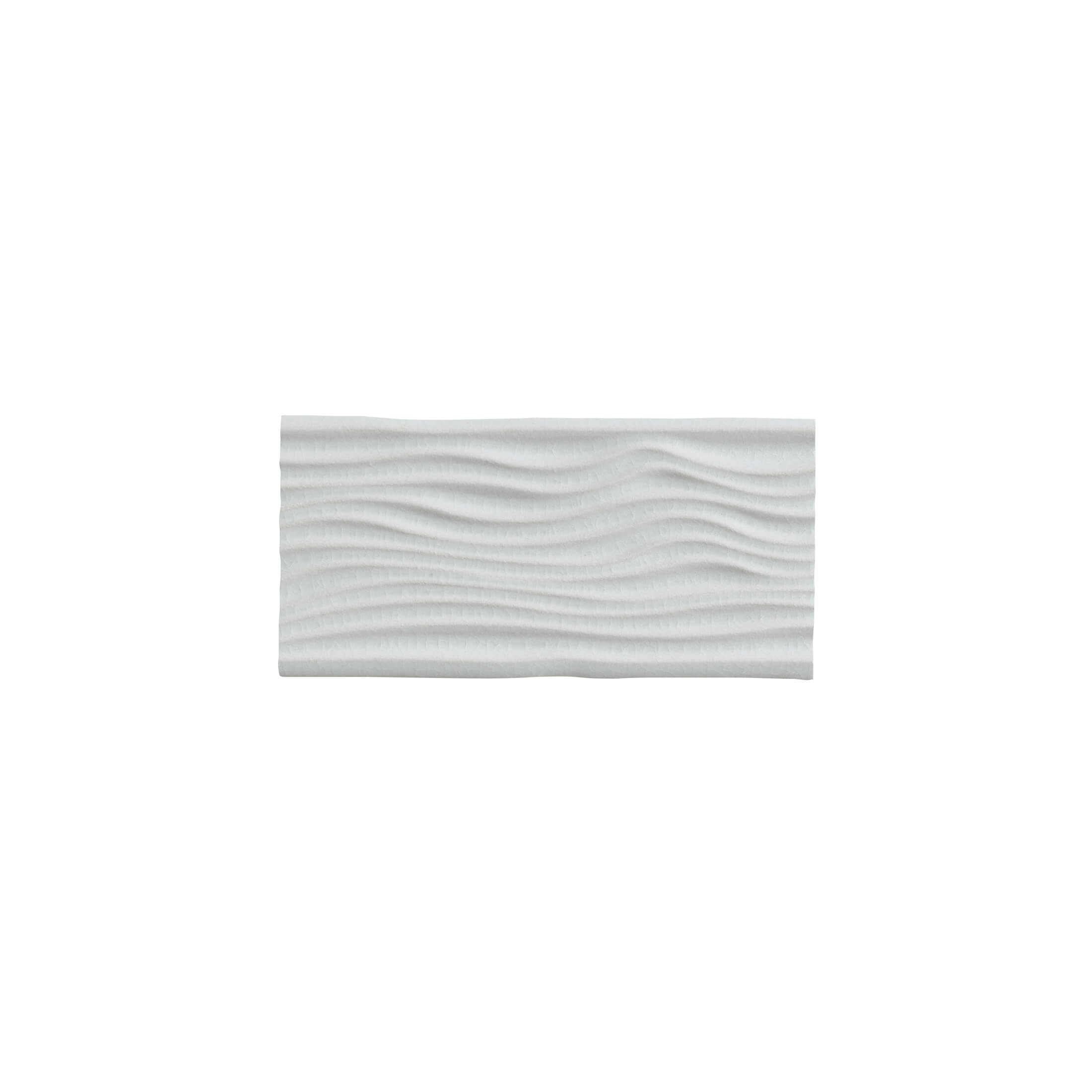 ADEH1023