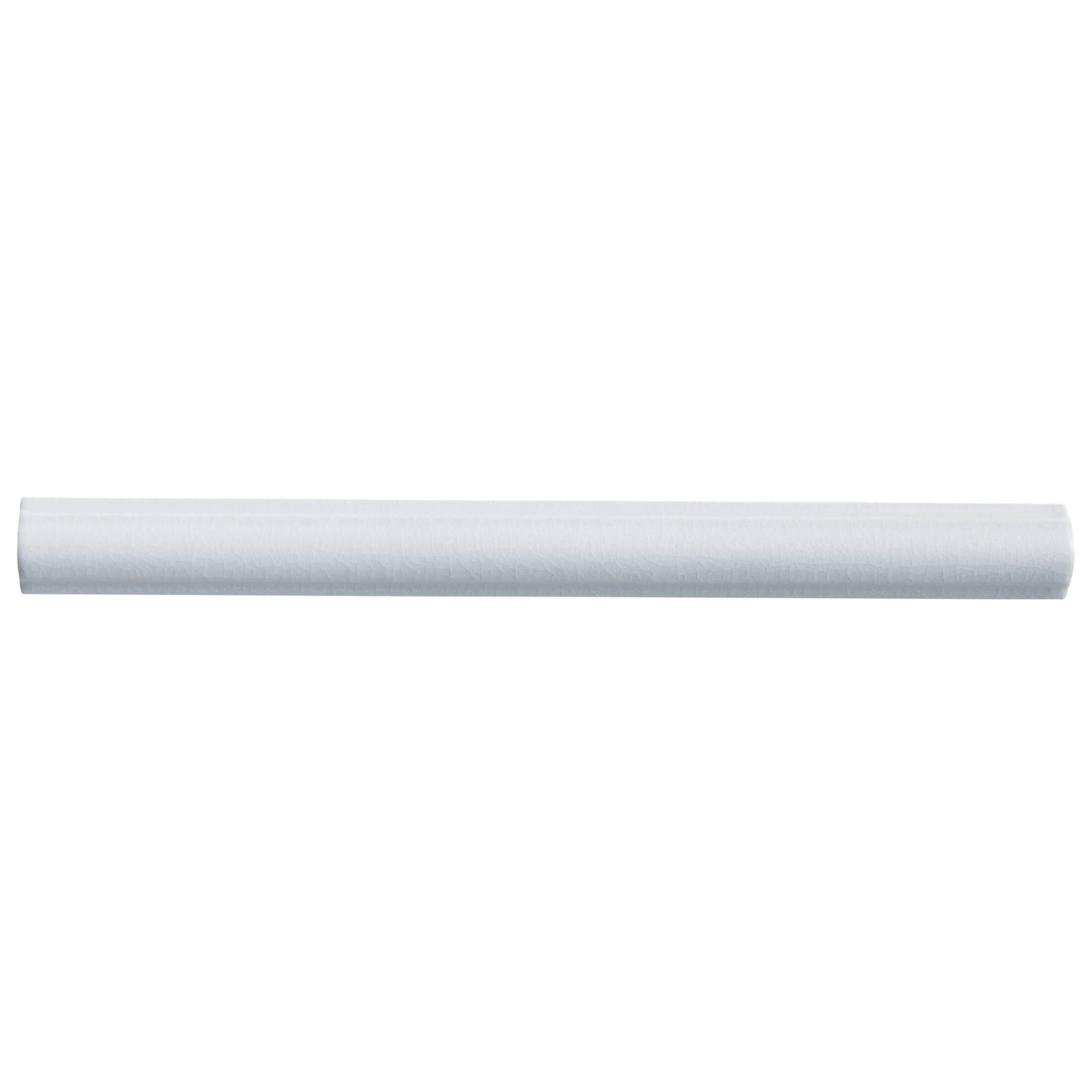 ADEH5042
