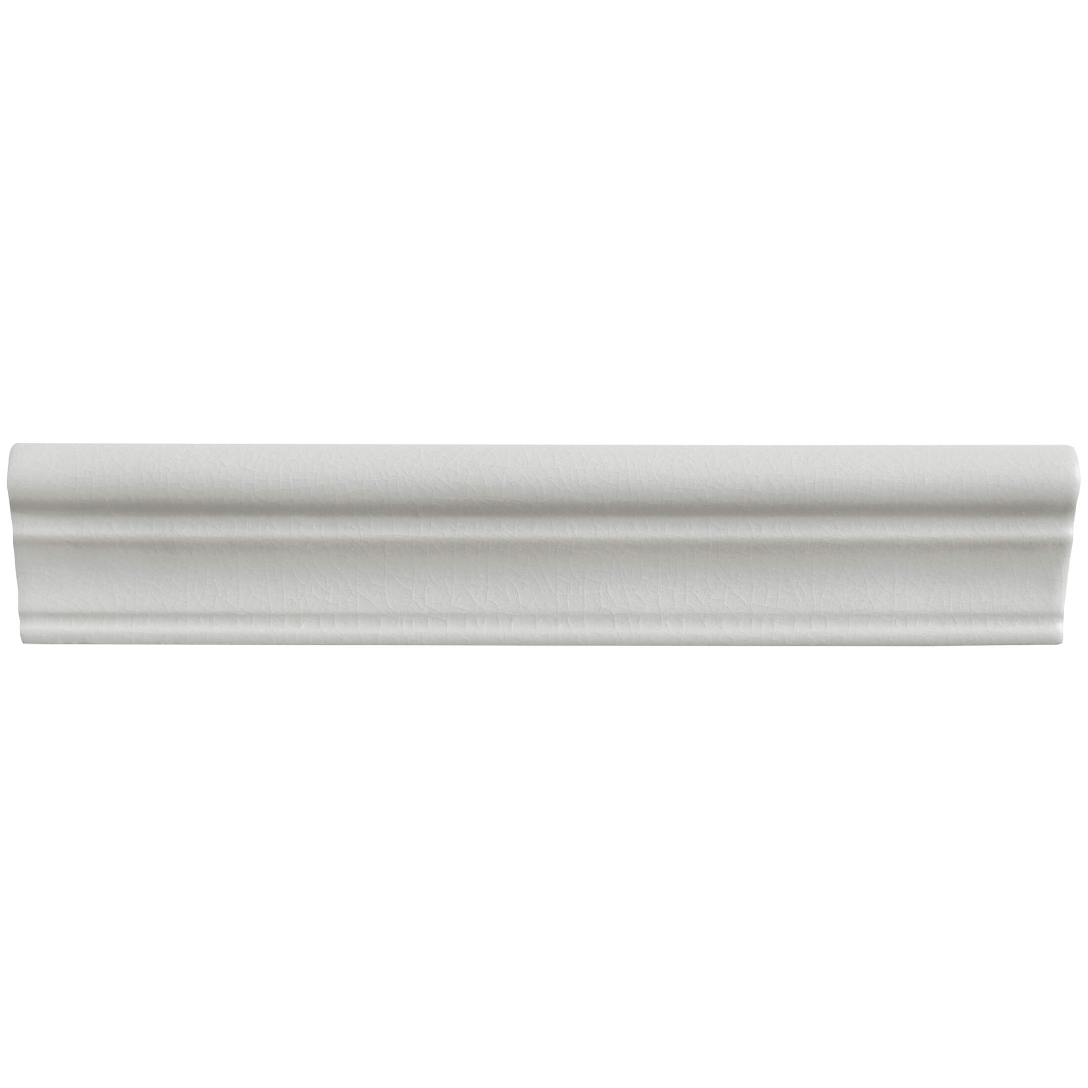 ADEH5051