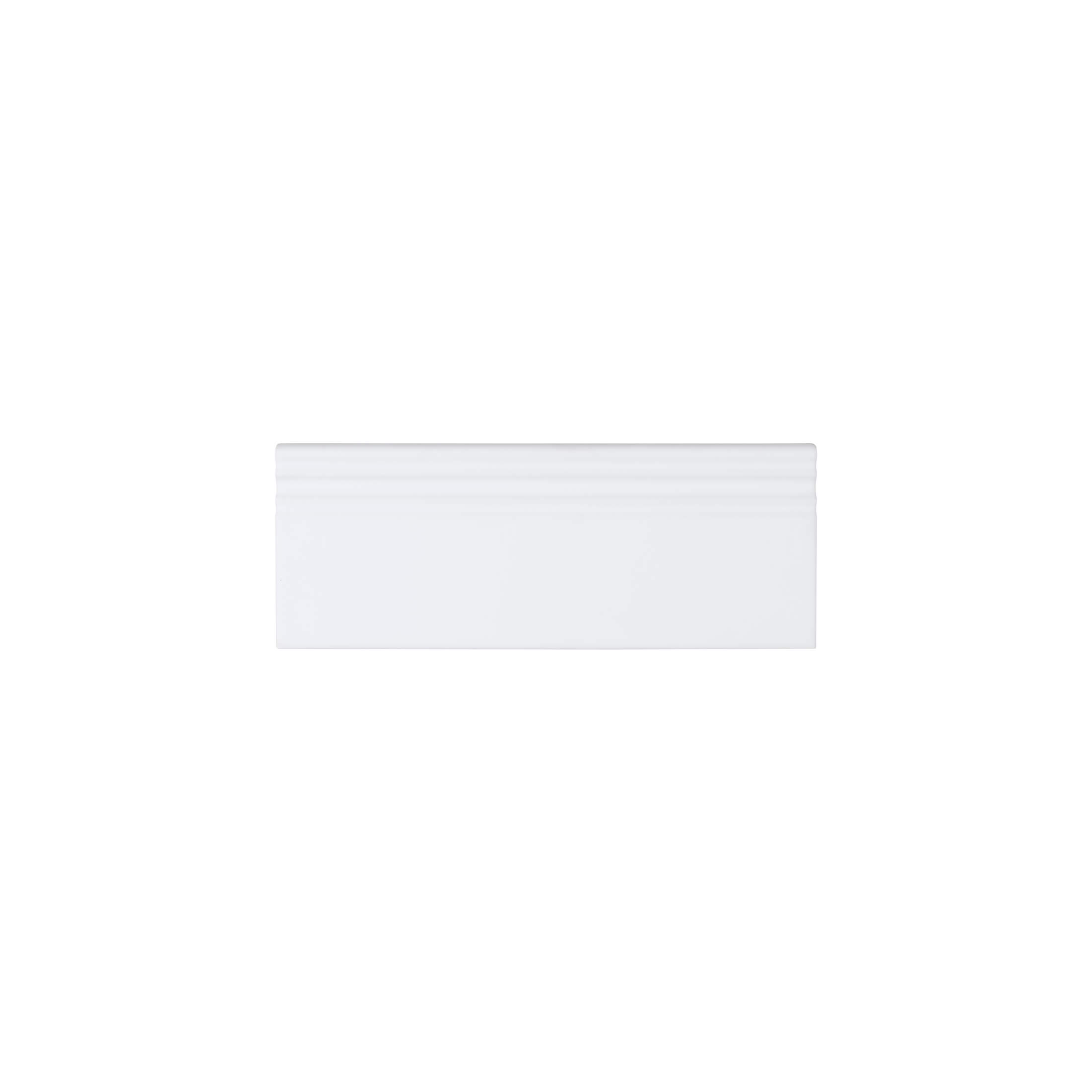 ADHA5008