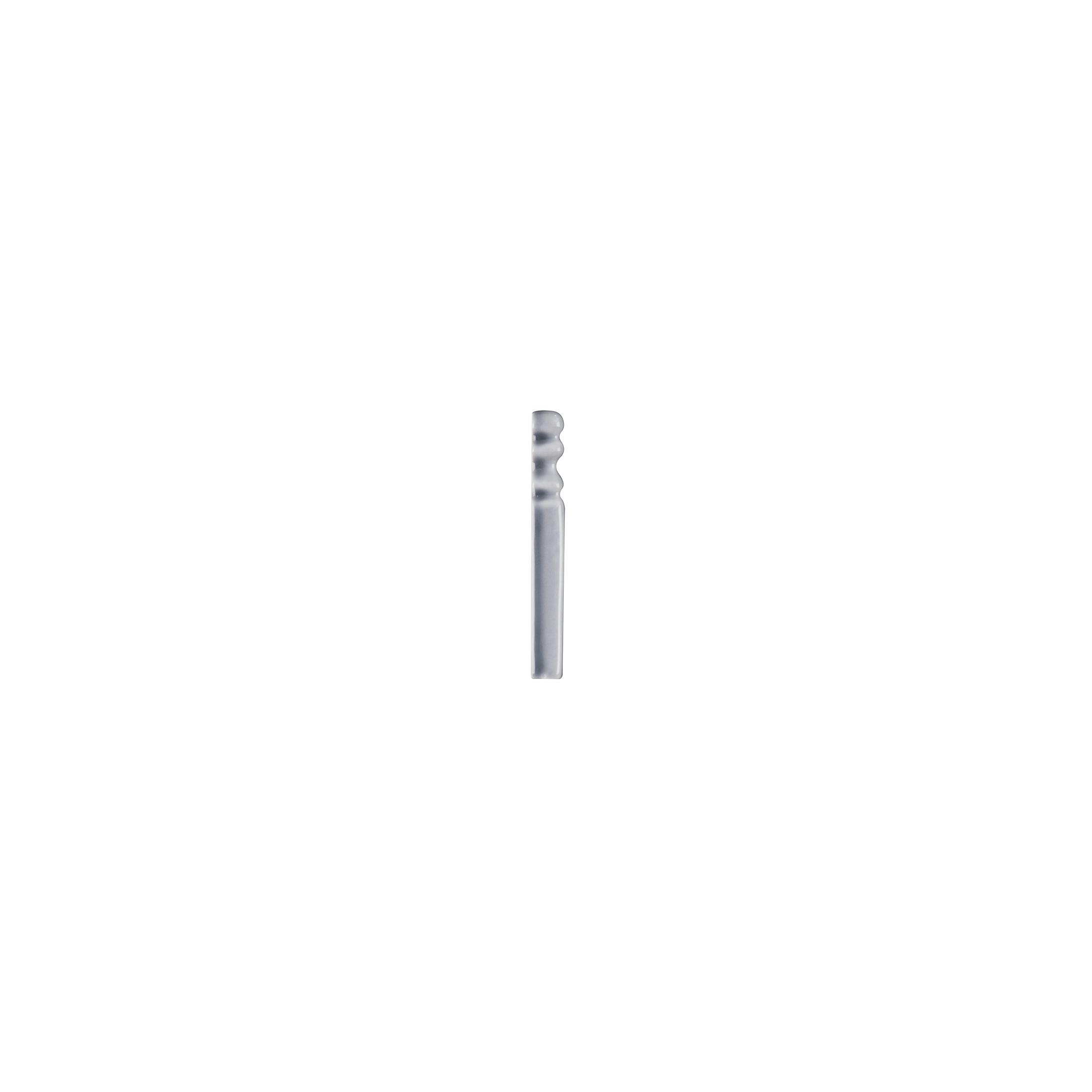 ADHA5063