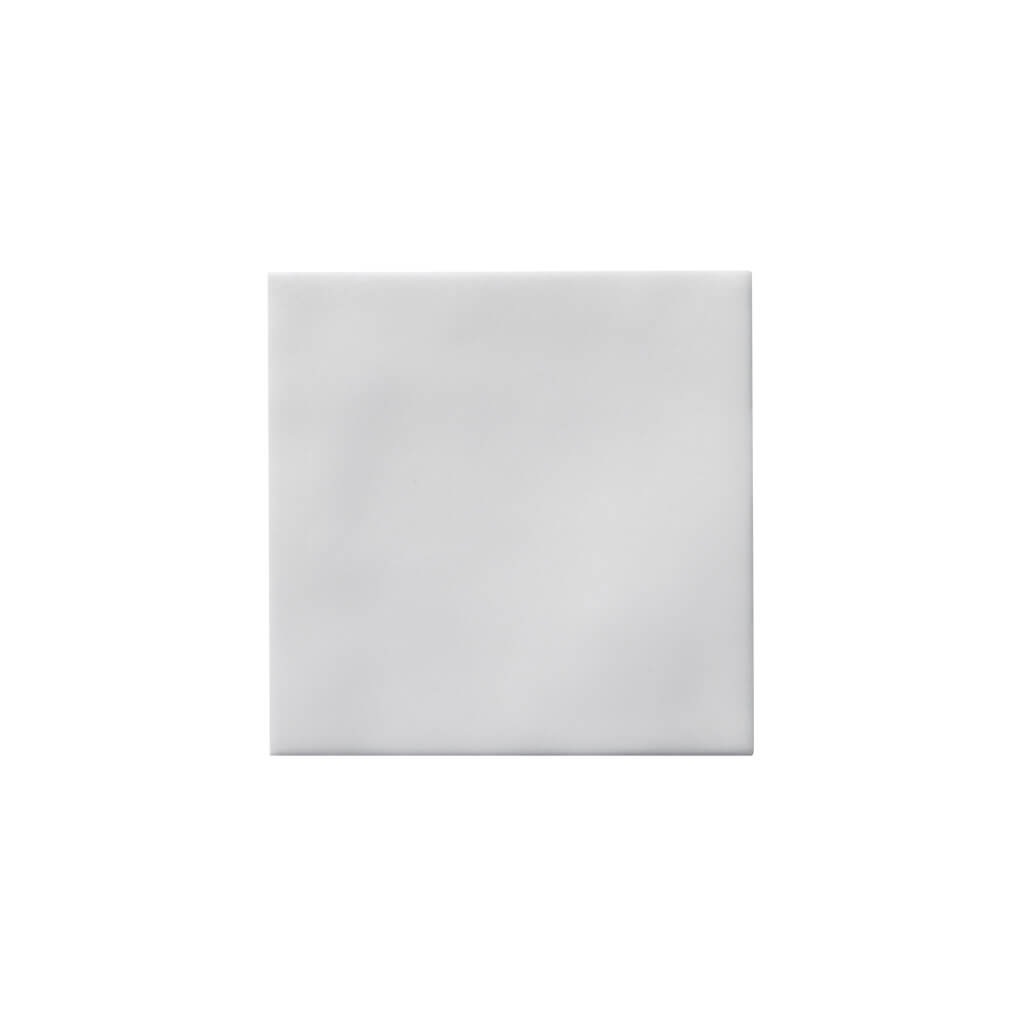 ADLE1029