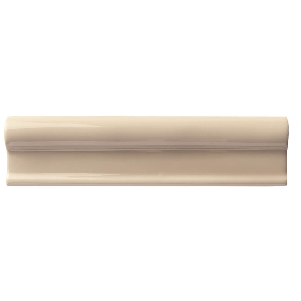 ADLE5003