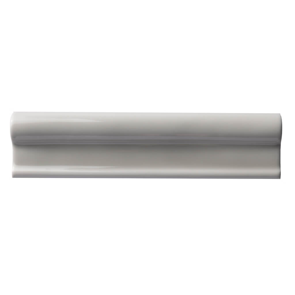 ADLE5004