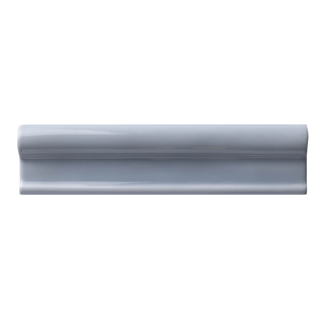ADLE5005