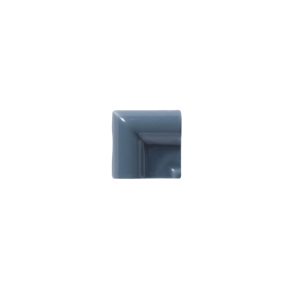 ADLE5021
