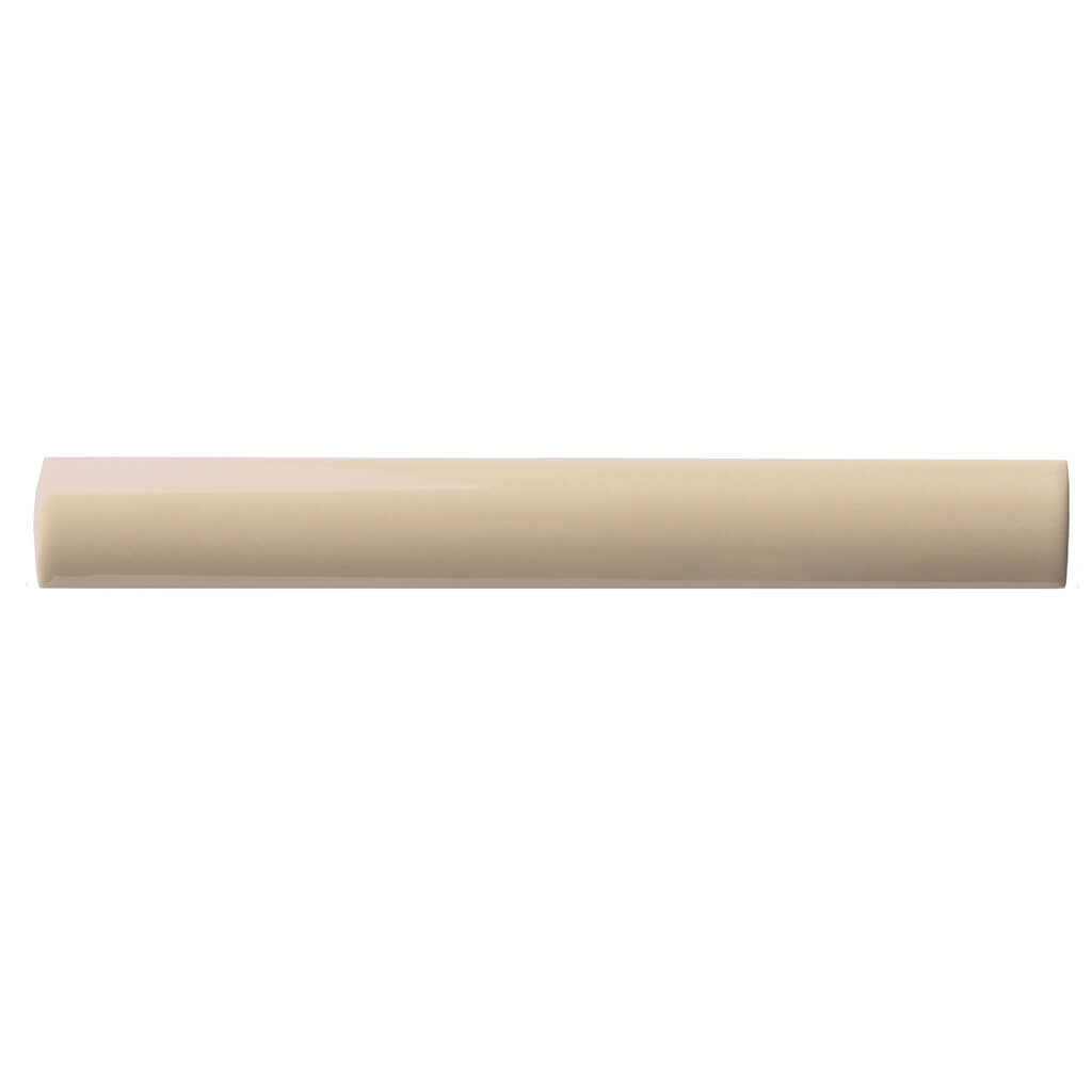 ADLE5024