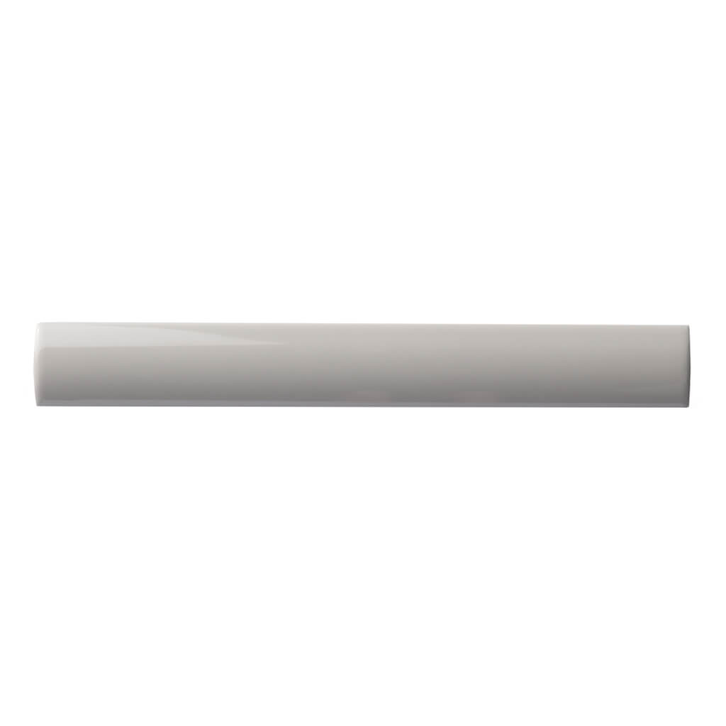 ADLE5025