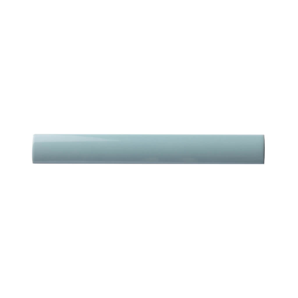 ADLE5027