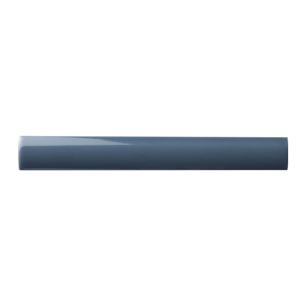 ADLE5028