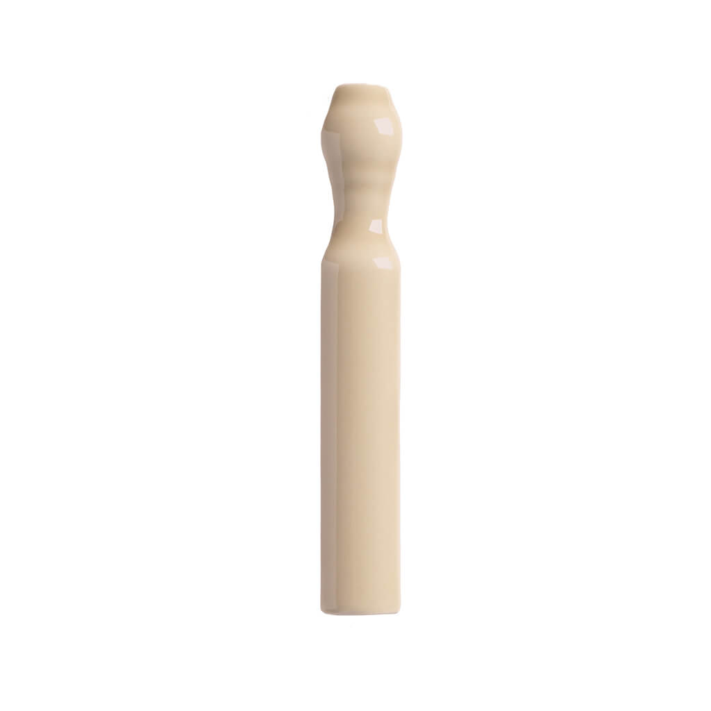 ADLE5059