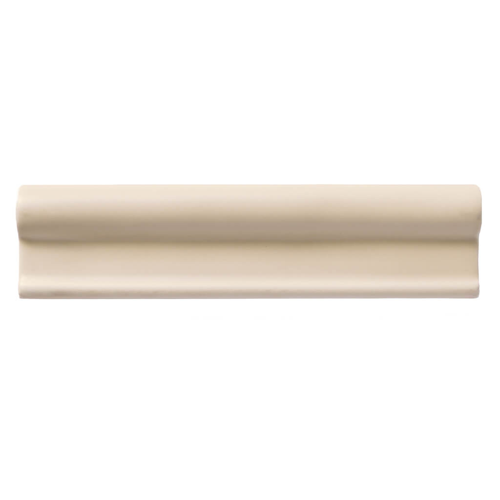 ADLE5073
