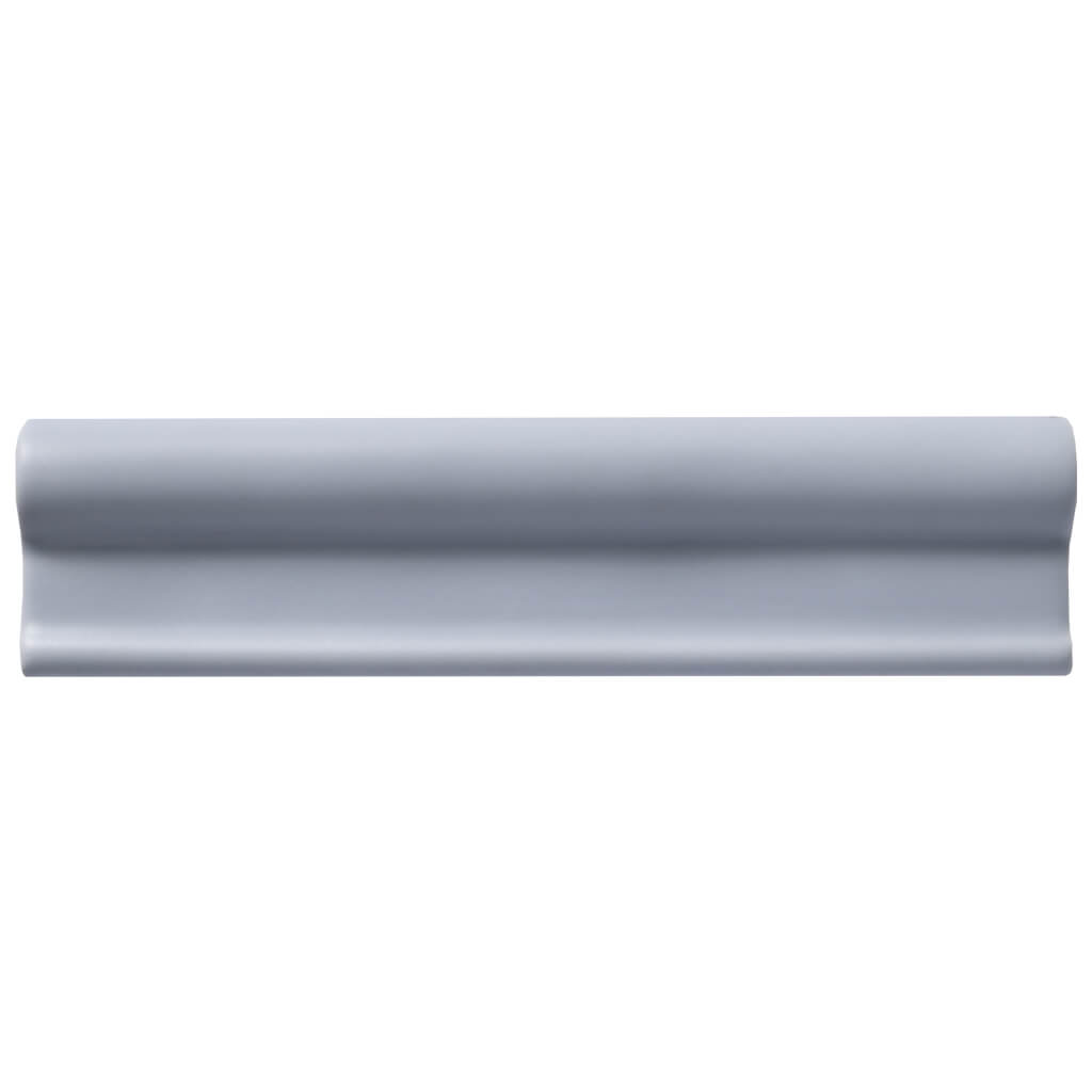 ADLE5075