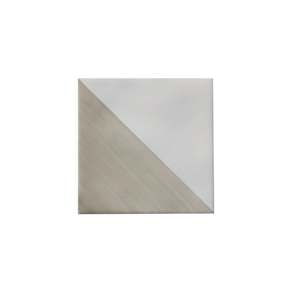 ADLE6006