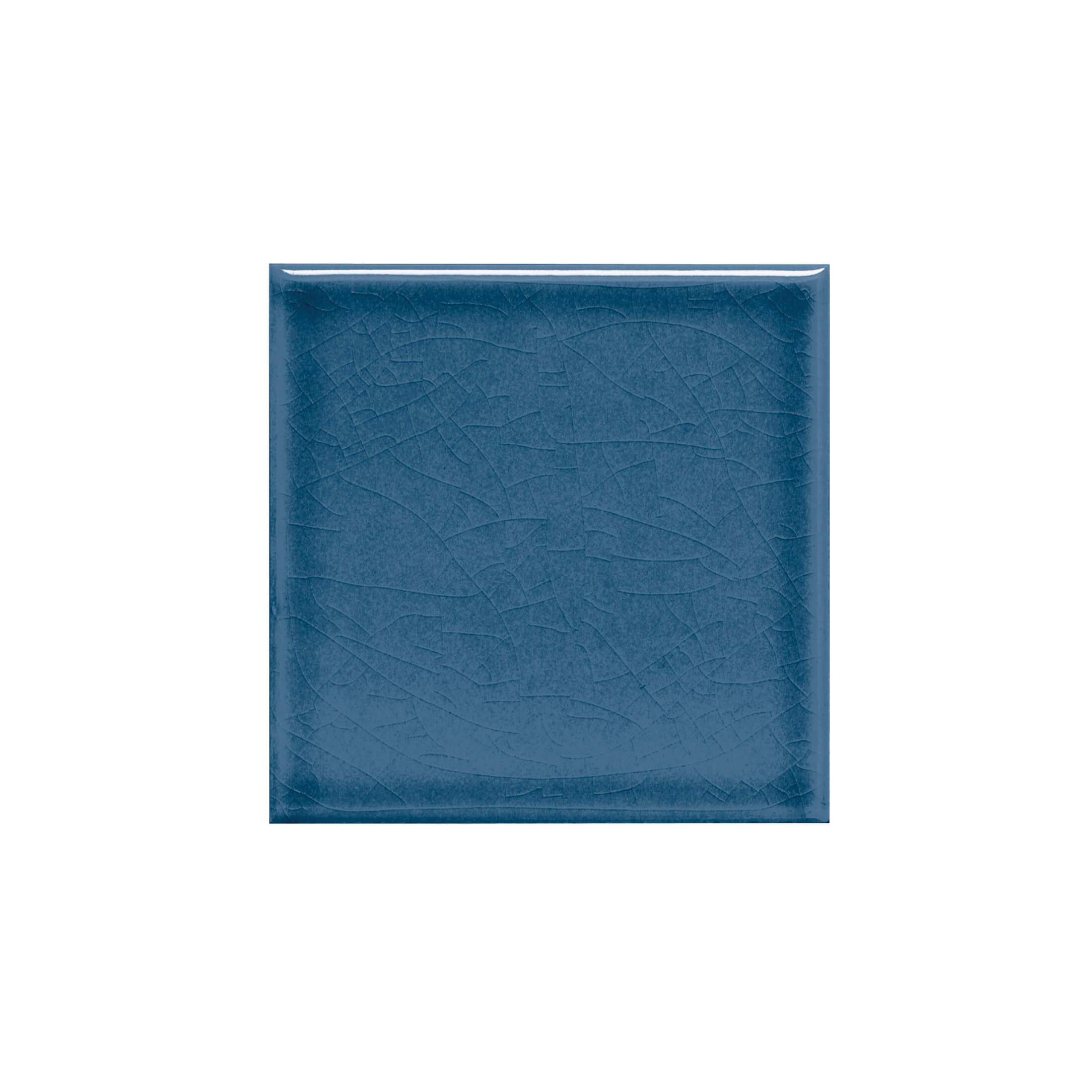 ADMO1013