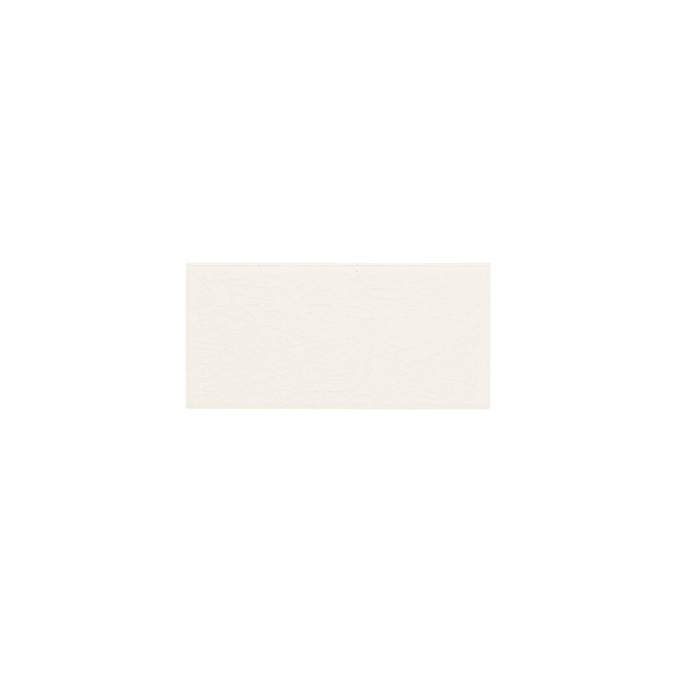ADMO1020