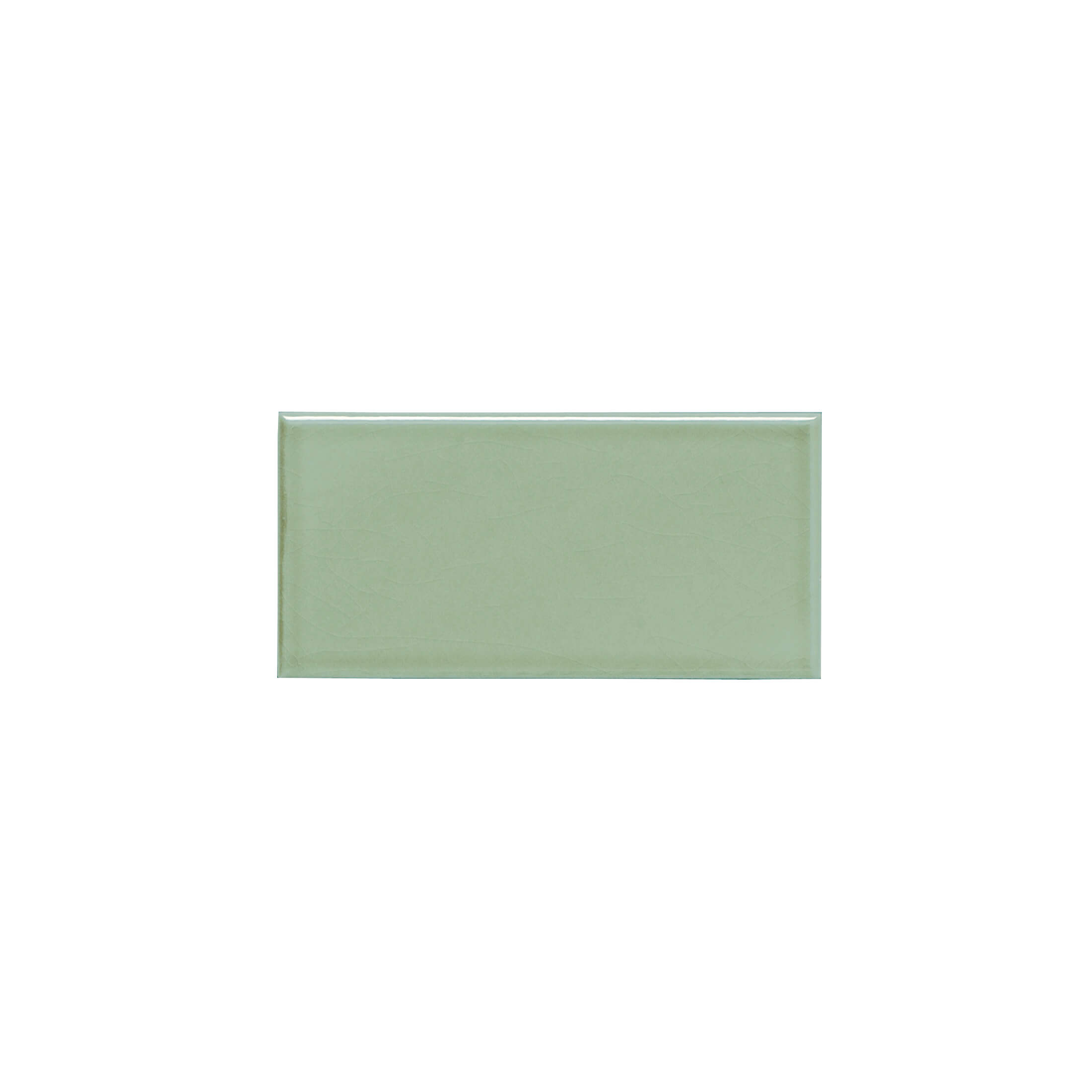 ADMO1022