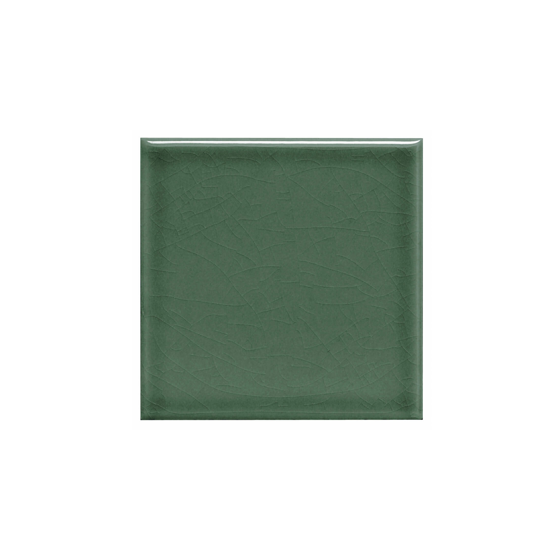 ADMO1023