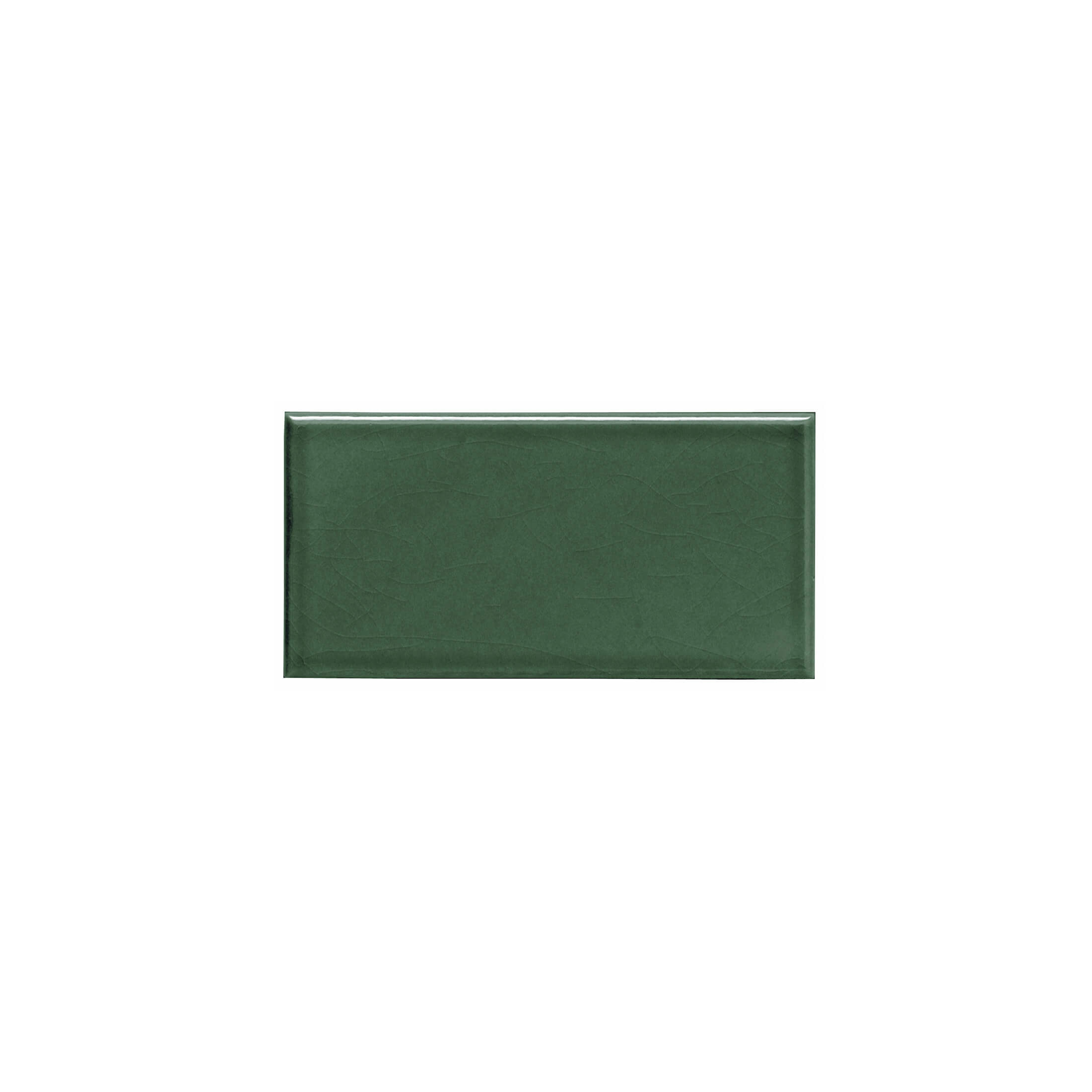 ADMO1024