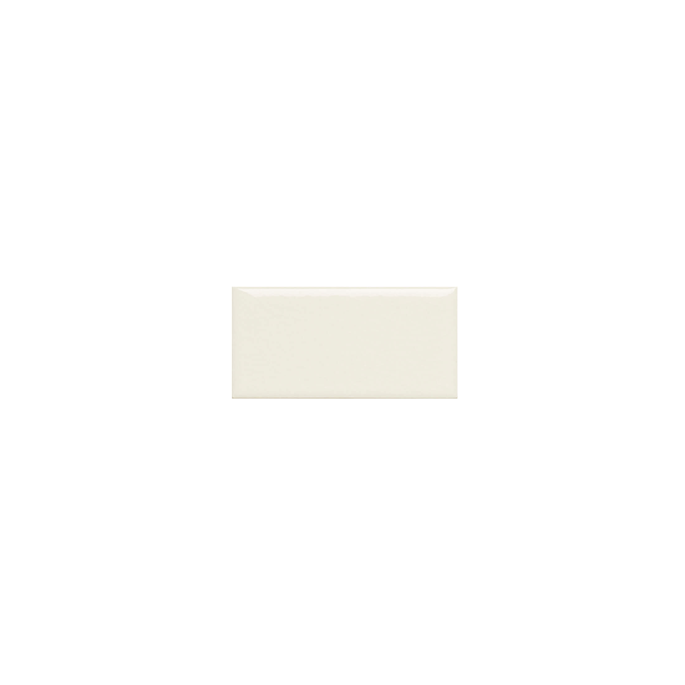 ADMO1031