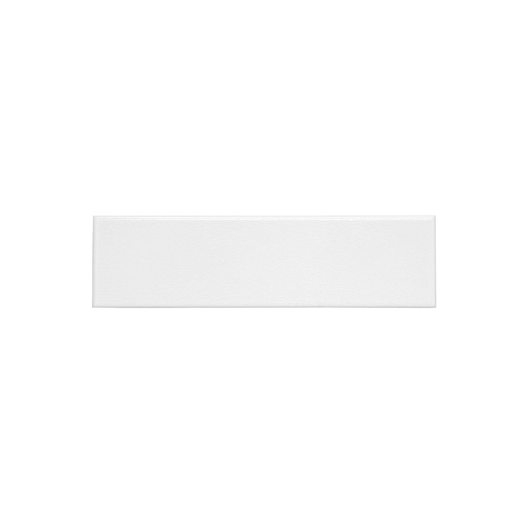 ADMO1042