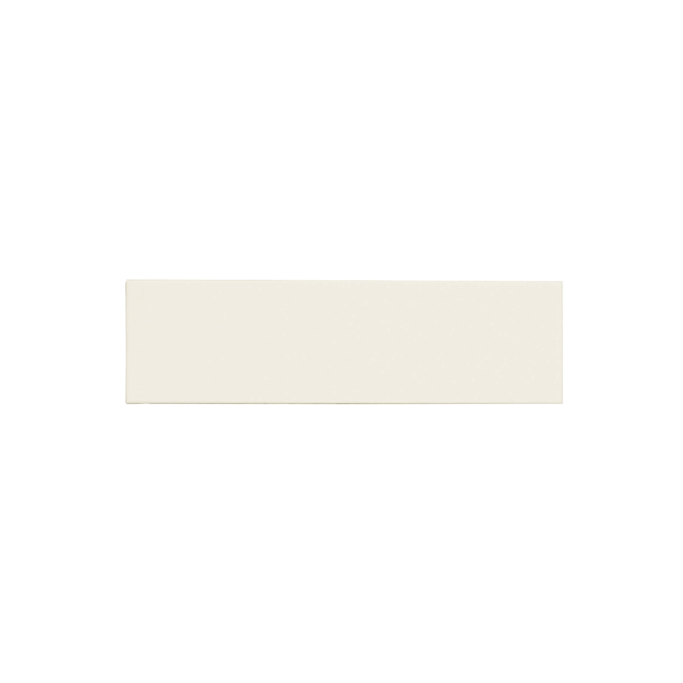 ADMO1043