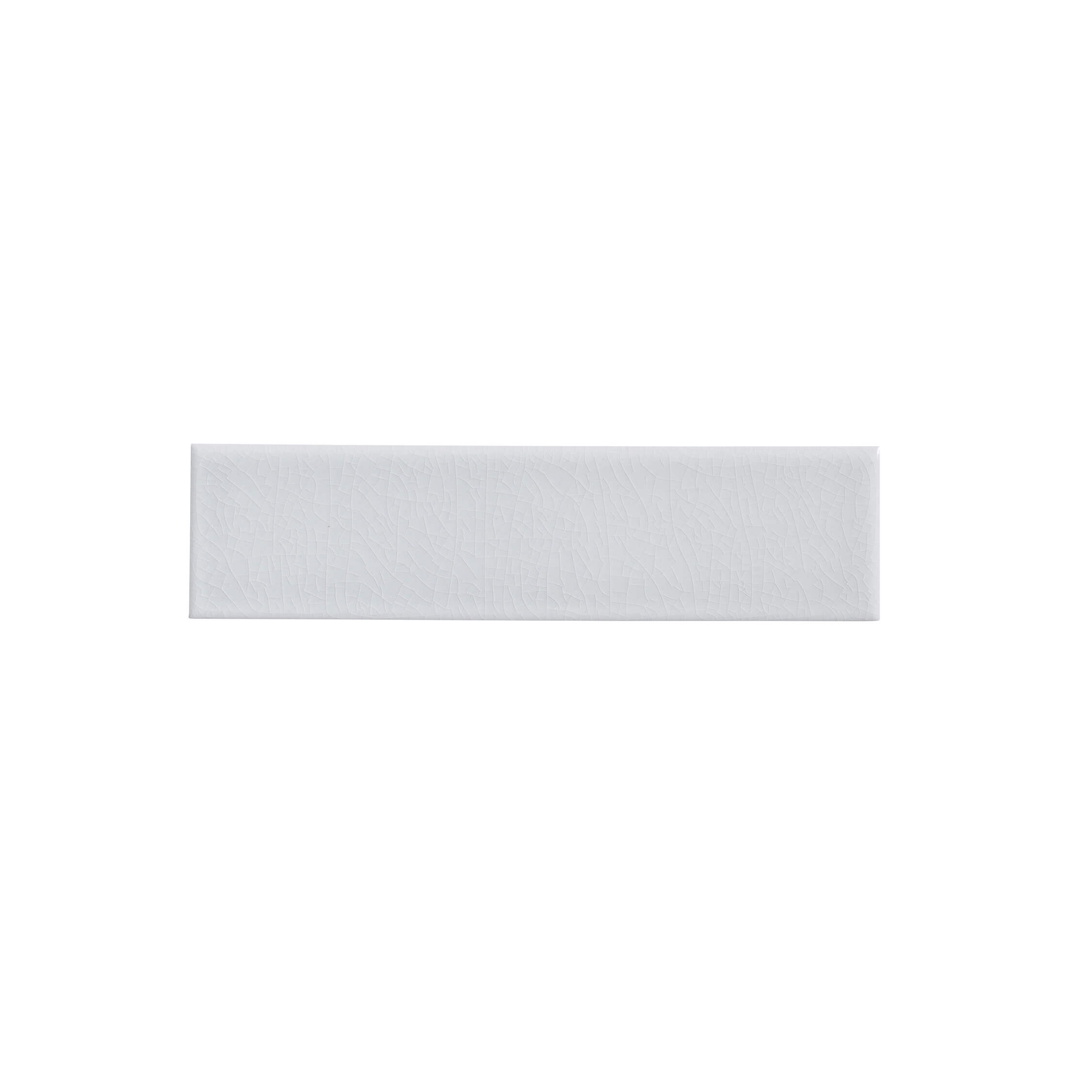 ADMO1080