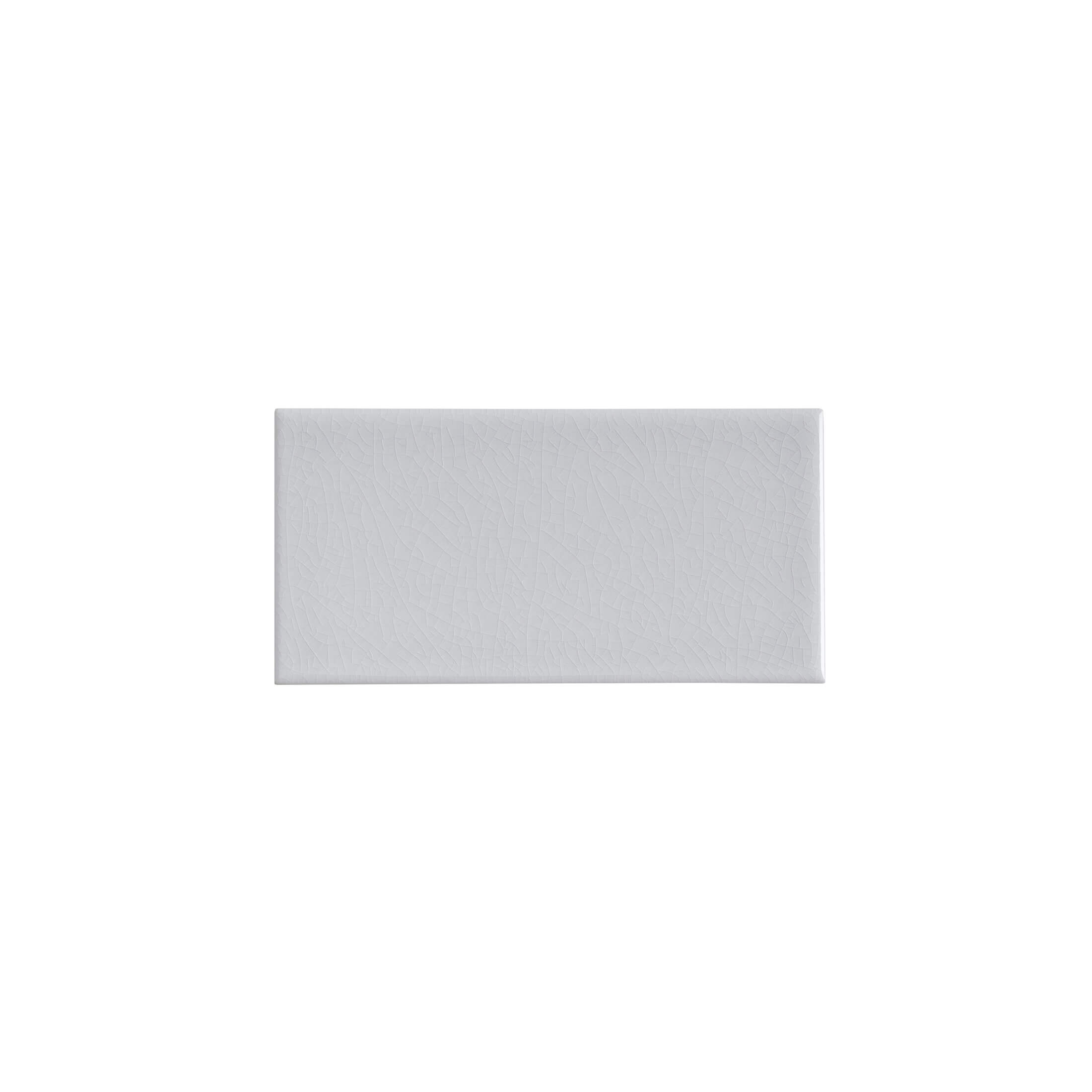 ADMO1081