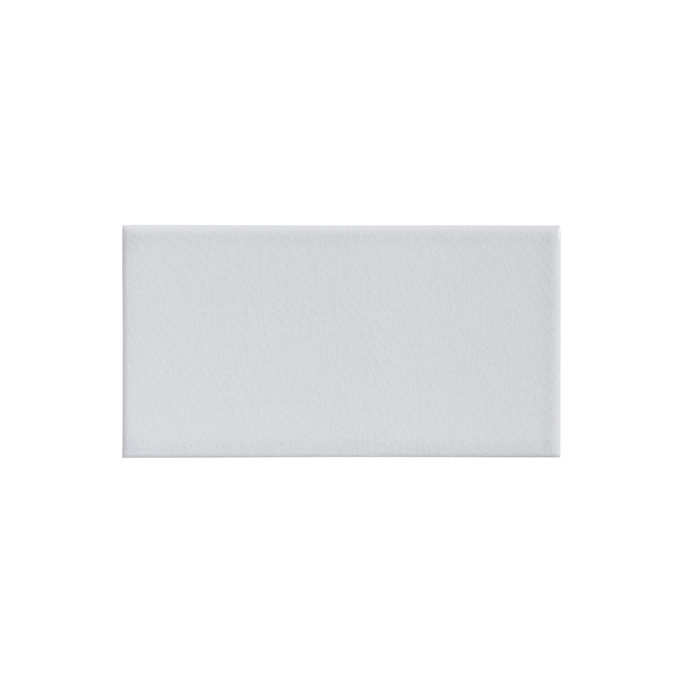 ADMO1082