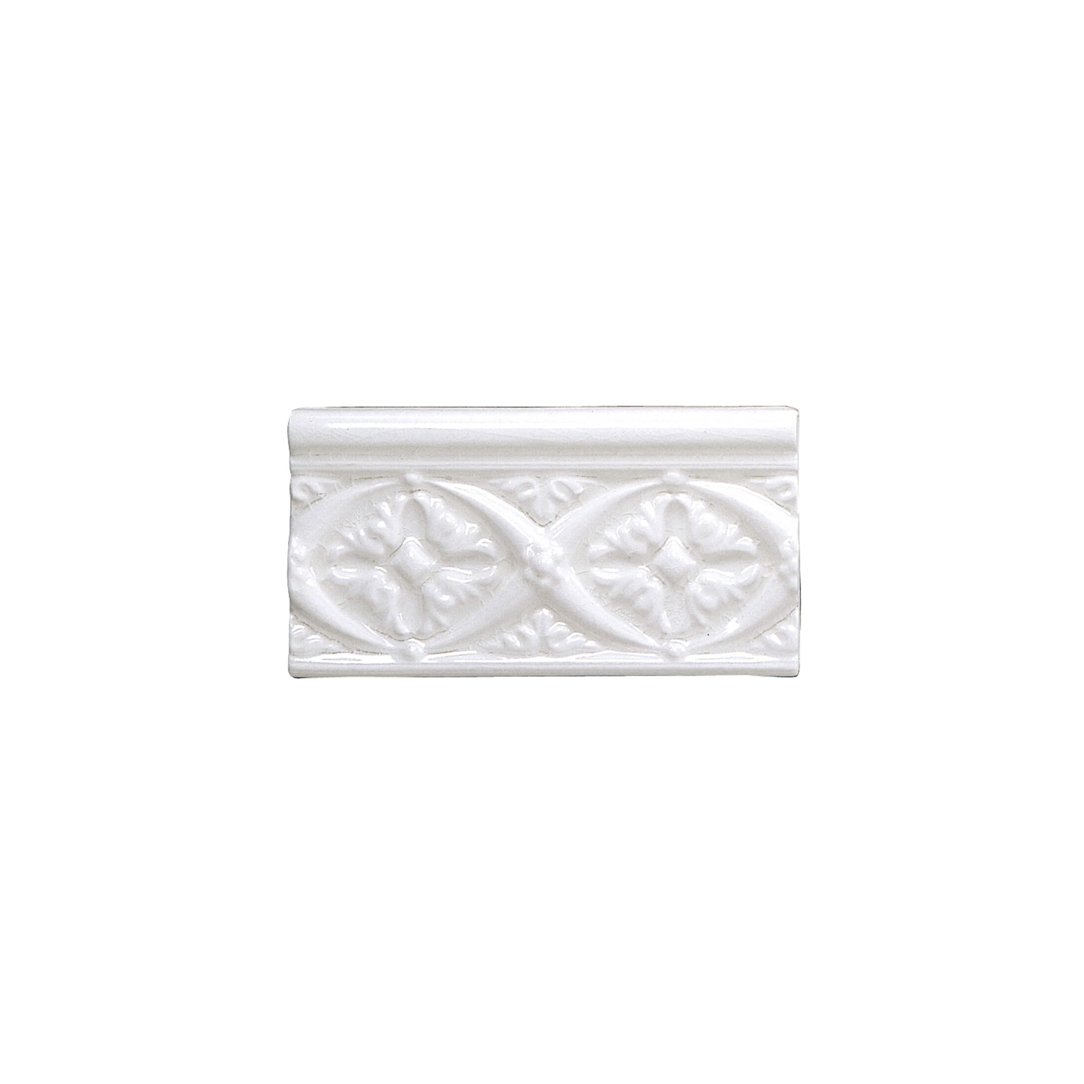 ADMO4002