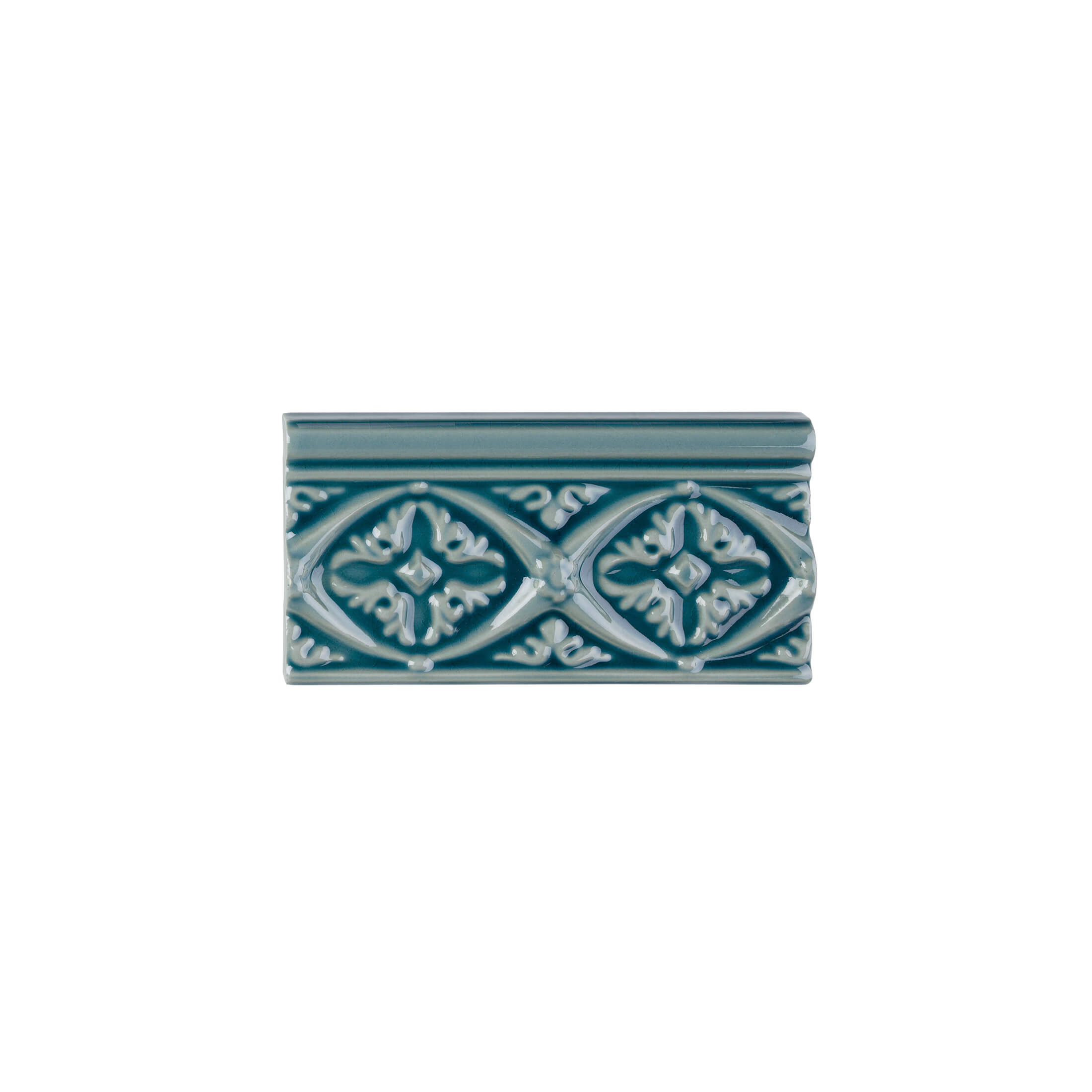 ADMO4003