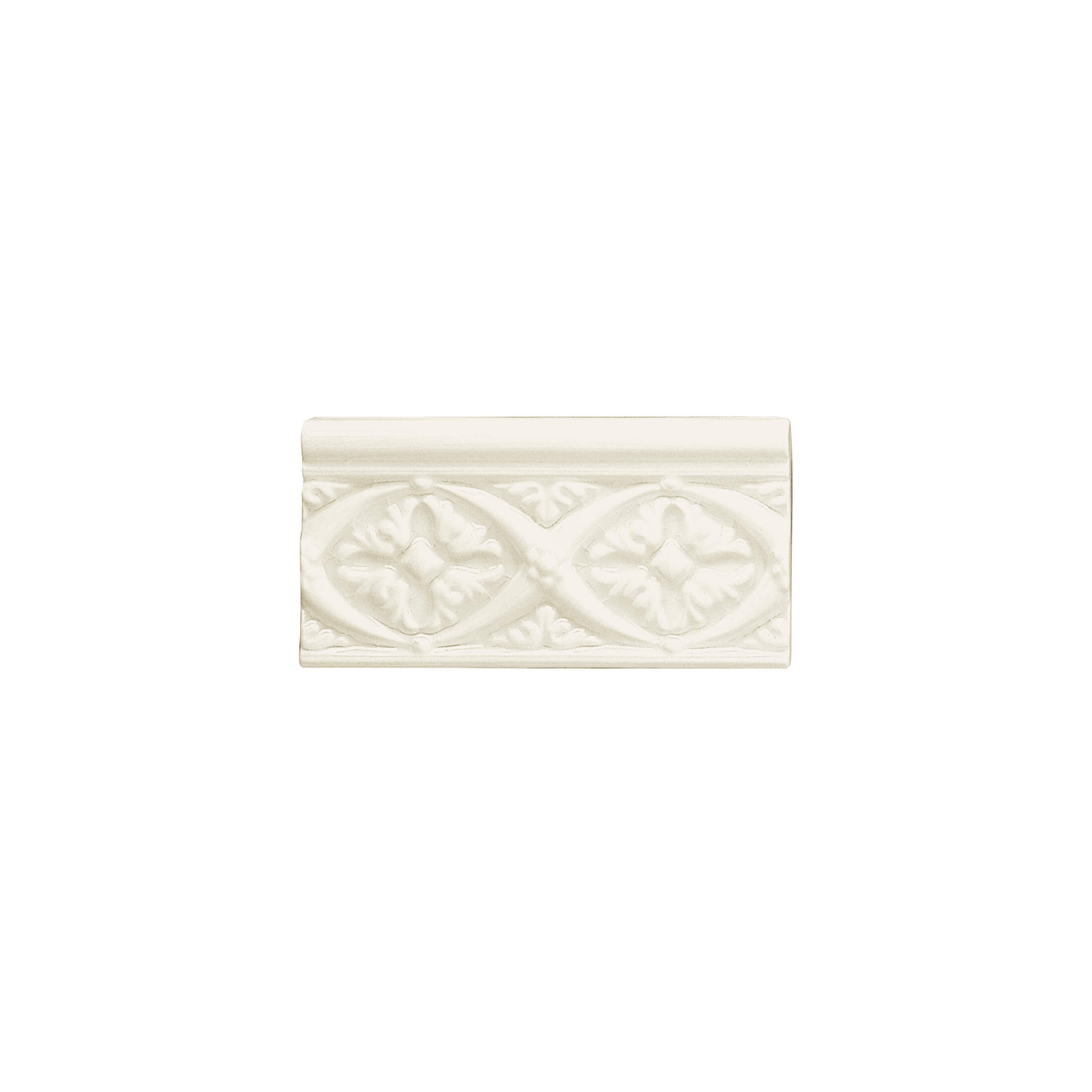 ADMO4004