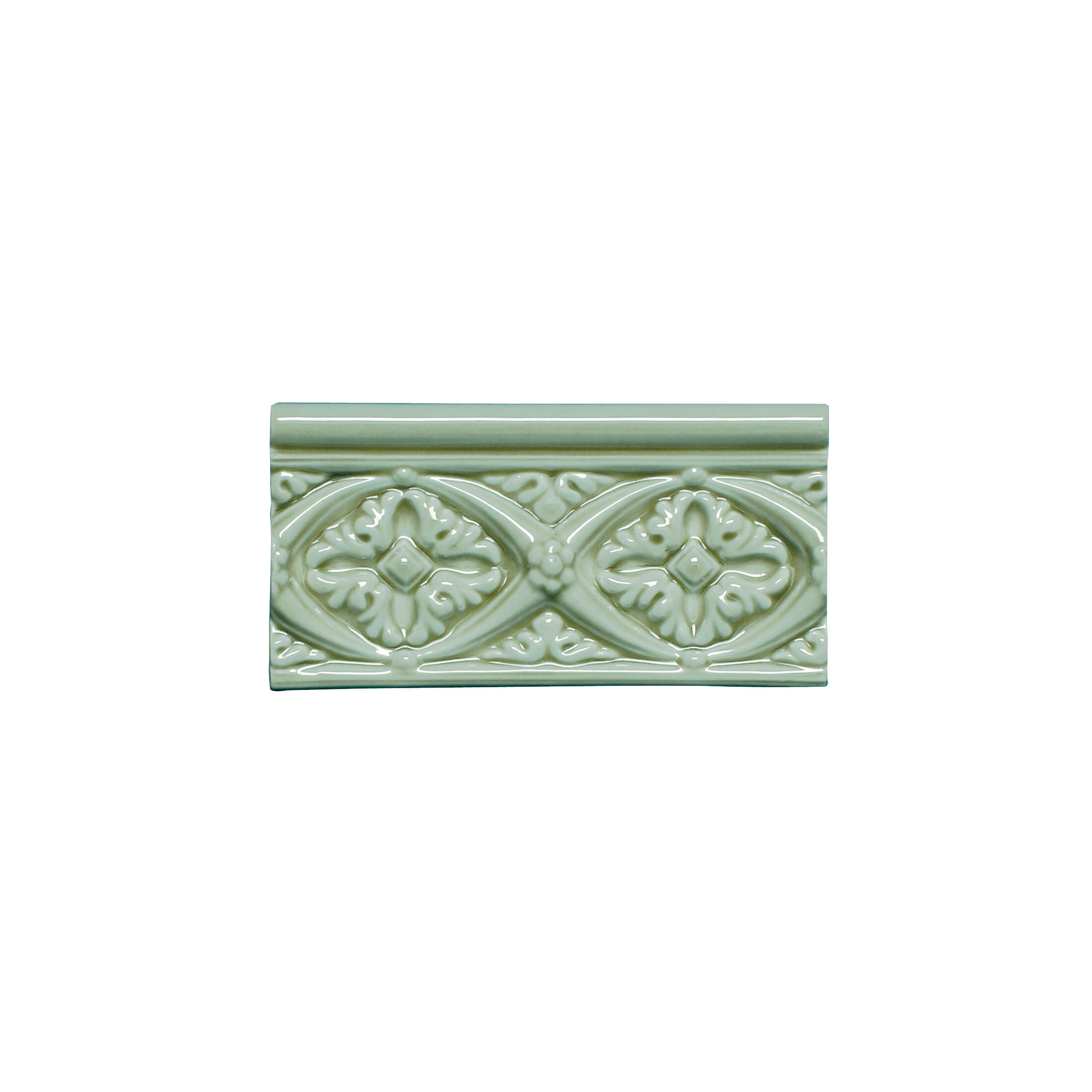 ADMO4005