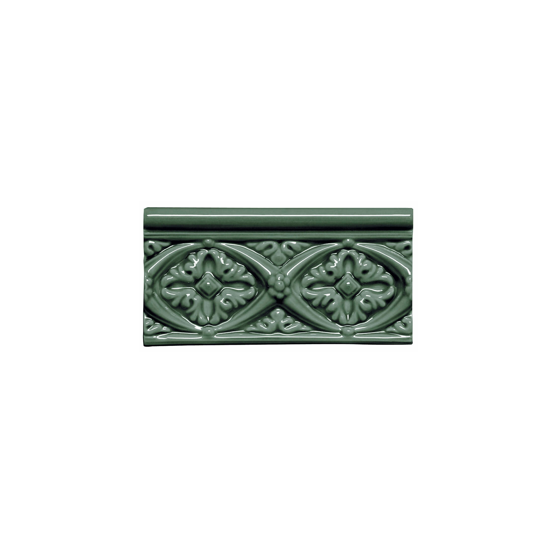 ADMO4006