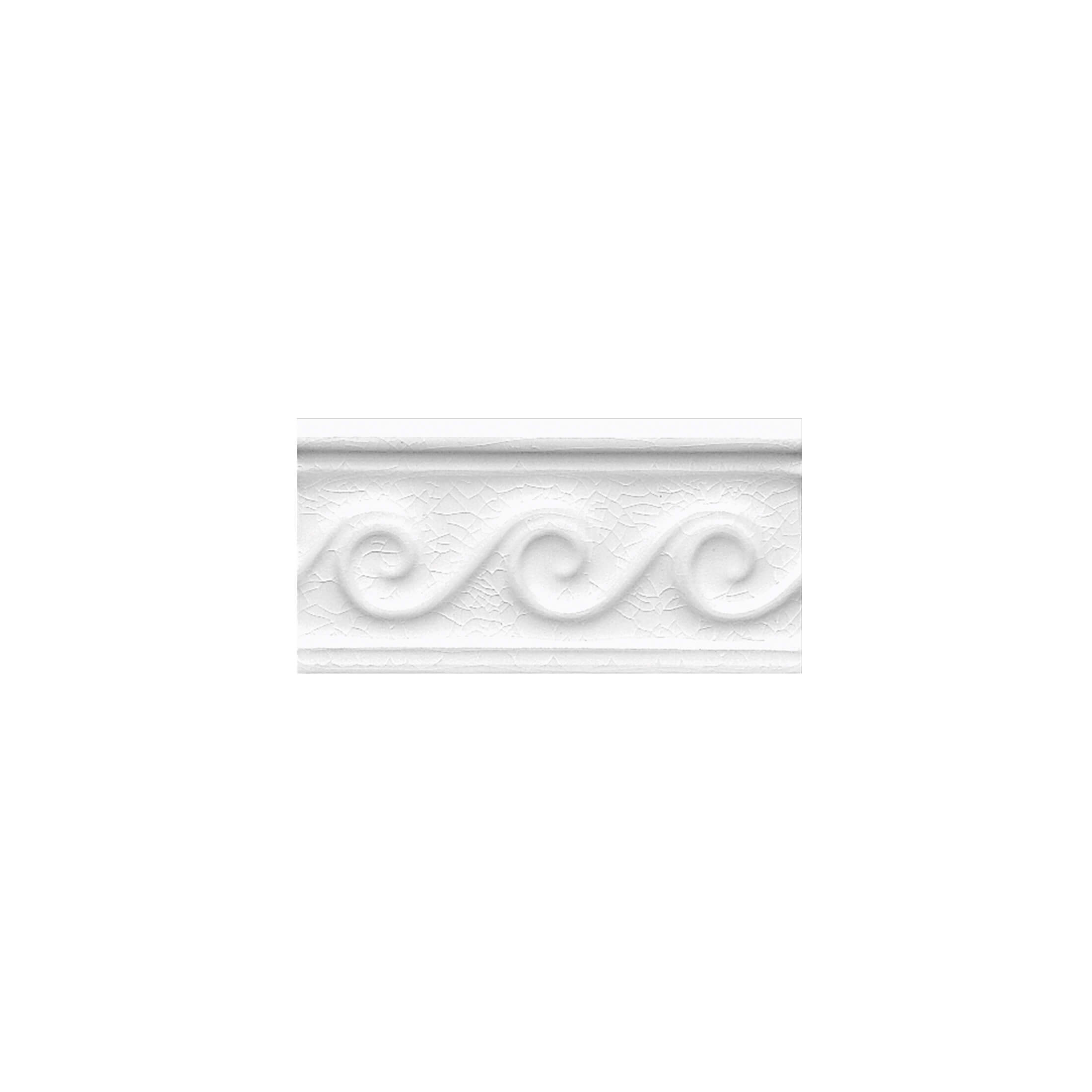 ADMO4063