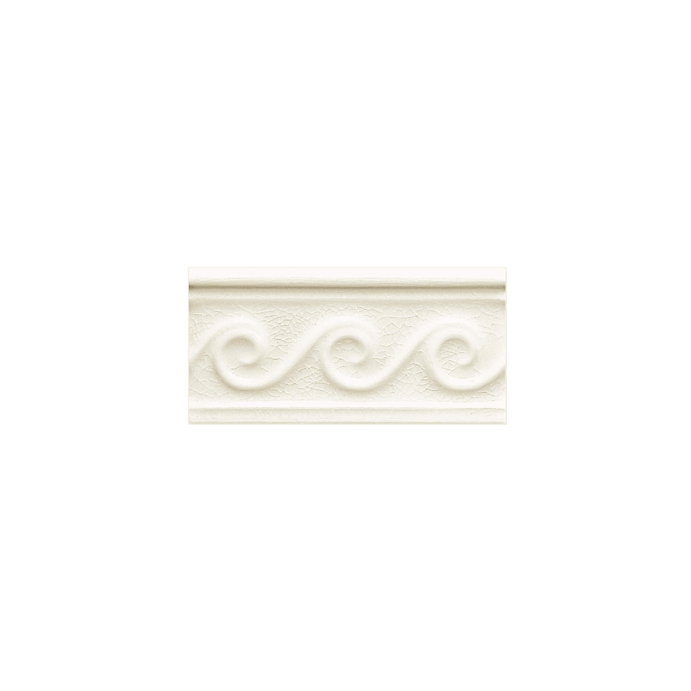 ADMO4065