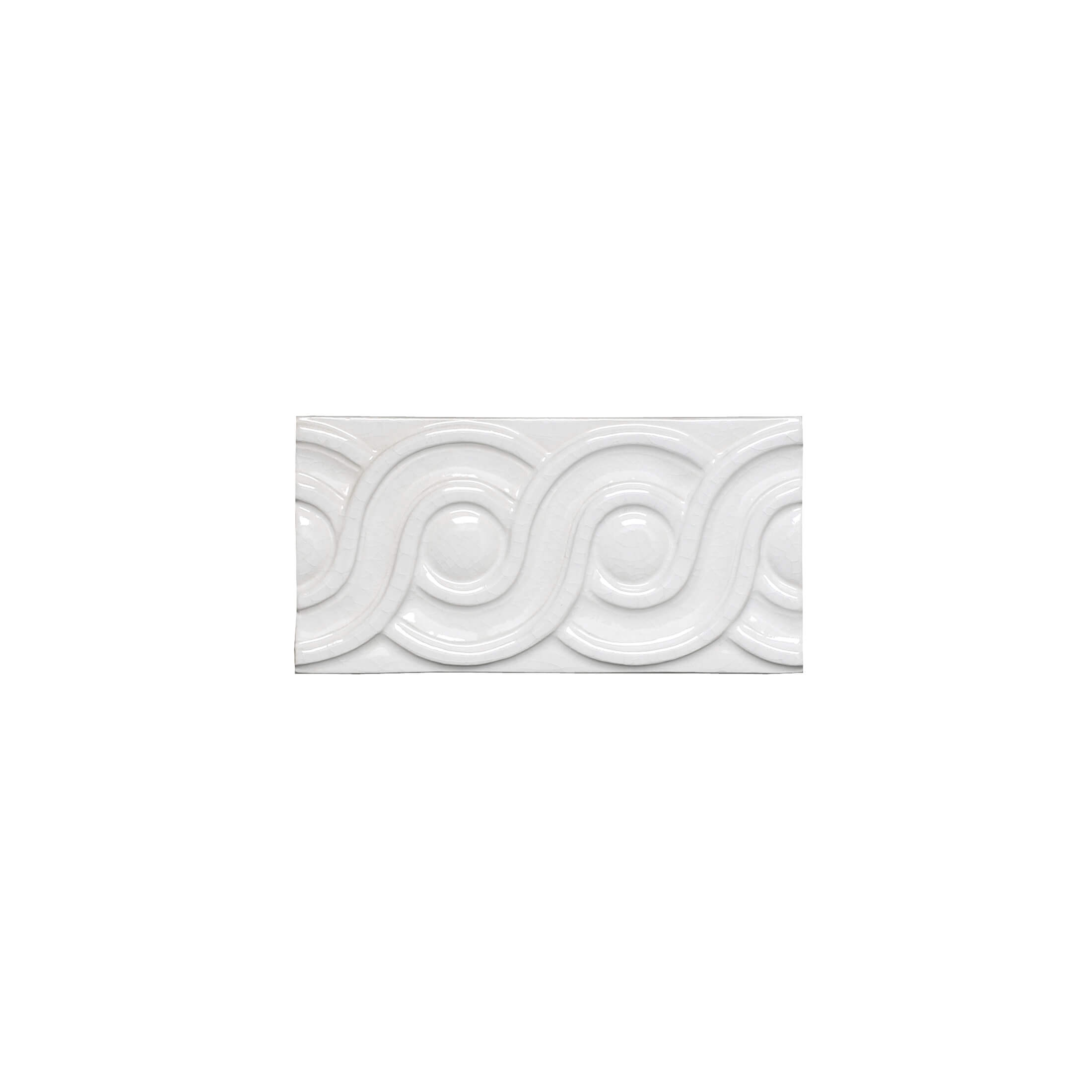 ADMO4078